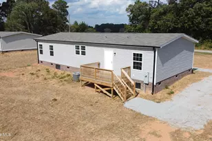 7300 Race Track Rd, Castalia, NC 27816 - Photo 9