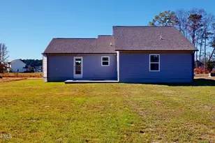 116 Aarons Run, Goldsboro, NC 27530 - Photo 19