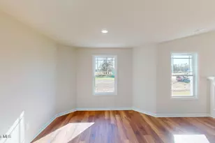 116 Aarons Run, Goldsboro, NC 27530 - Photo 7