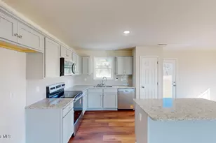 116 Aarons Run, Goldsboro, NC 27530 - Photo 17