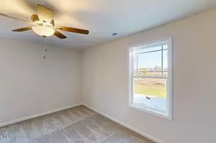 116 Aarons Run, Goldsboro, NC 27530 - Photo 13