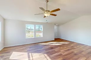 116 Aarons Run, Goldsboro, NC 27530 - Photo 9