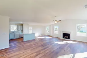 116 Aarons Run, Goldsboro, NC 27530 - Photo 11