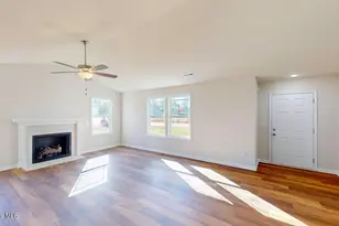 116 Aarons Run, Goldsboro, NC 27530 - Photo 3