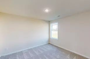116 Aarons Run, Goldsboro, NC 27530 - Photo 15