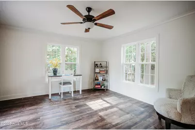 1702 Chamberlain Drive NW, Wilson, NC 27896 - Photo 15