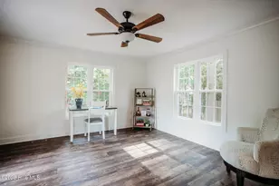 1702 Chamberlain Dr NW, Wilson, NC 27896 - Photo 15