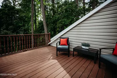 1702 Chamberlain Drive NW, Wilson, NC 27896 - Photo 19