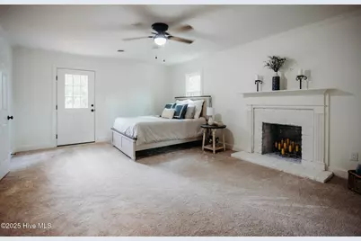 1702 Chamberlain Drive NW, Wilson, NC 27896 - Photo 17