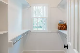 1702 Chamberlain Dr NW, Wilson, NC 27896 - Photo 21