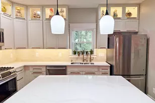 24 Muscadine Ct, Minnesott Beach, NC 28510 - Photo 29