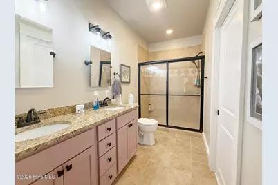24 Muscadine Court, Minnesott Beach, NC 28510 - Photo 25