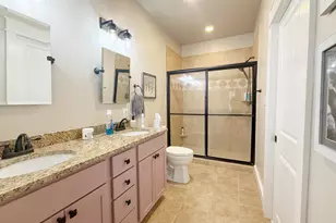 24 Muscadine Ct, Minnesott Beach, NC 28510 - Photo 25