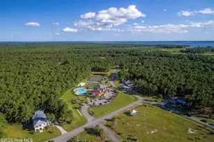 24 Muscadine Ct, Minnesott Beach, NC 28510 - Photo 55