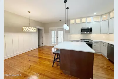 24 Muscadine Court, Minnesott Beach, NC 28510 - Photo 21