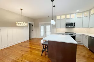24 Muscadine Ct, Minnesott Beach, NC 28510 - Photo 21