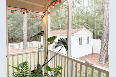 24 Muscadine Court, Minnesott Beach, NC 28510 - Photo 39