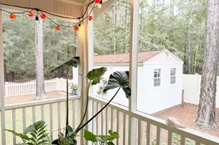 24 Muscadine Ct, Minnesott Beach, NC 28510 - Photo 39