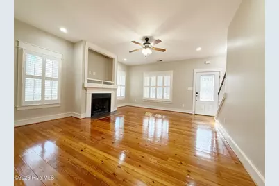 24 Muscadine Court, Minnesott Beach, NC 28510 - Photo 19