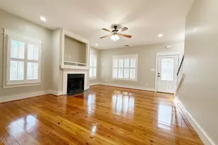 24 Muscadine Ct, Minnesott Beach, NC 28510 - Photo 19