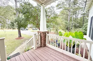 24 Muscadine Ct, Minnesott Beach, NC 28510 - Photo 15