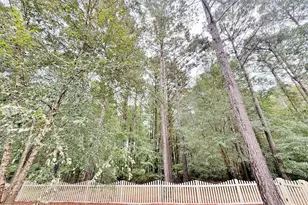 24 Muscadine Ct, Minnesott Beach, NC 28510 - Photo 41