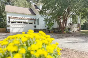 24 Muscadine Ct, Minnesott Beach, NC 28510 - Photo 3