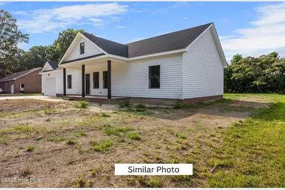 121 Danielle Drive, Elizabeth City, NC 27909 - Photo 31