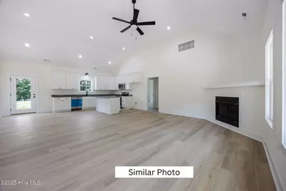 121 Danielle Drive, Elizabeth City, NC 27909 - Photo 3