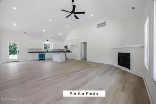 121 Danielle Dr, Elizabeth City, NC 27909 - Photo 3