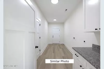 121 Danielle Drive, Elizabeth City, NC 27909 - Photo 27