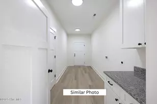121 Danielle Dr, Elizabeth City, NC 27909 - Photo 27