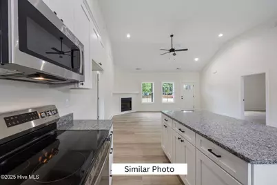 121 Danielle Drive, Elizabeth City, NC 27909 - Photo 11