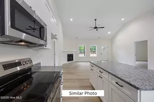 121 Danielle Dr, Elizabeth City, NC 27909 - Photo 11