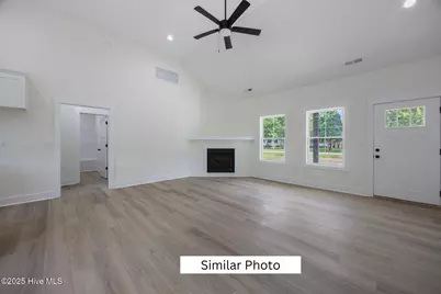 121 Danielle Drive, Elizabeth City, NC 27909 - Photo 5