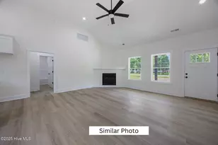 121 Danielle Dr, Elizabeth City, NC 27909 - Photo 5