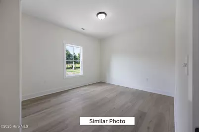 121 Danielle Drive, Elizabeth City, NC 27909 - Photo 13