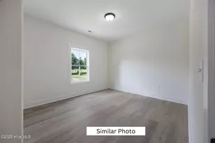 121 Danielle Dr, Elizabeth City, NC 27909 - Photo 13