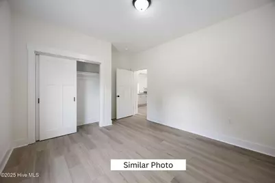 121 Danielle Drive, Elizabeth City, NC 27909 - Photo 19