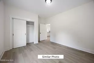121 Danielle Dr, Elizabeth City, NC 27909 - Photo 19