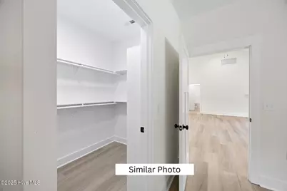 121 Danielle Drive, Elizabeth City, NC 27909 - Photo 25