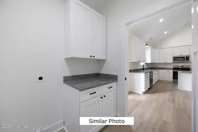 121 Danielle Drive, Elizabeth City, NC 27909 - Photo 29