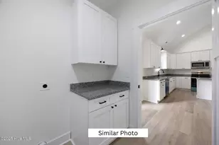 121 Danielle Dr, Elizabeth City, NC 27909 - Photo 29