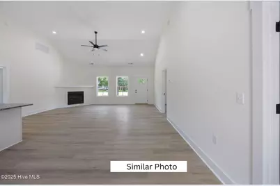 121 Danielle Drive, Elizabeth City, NC 27909 - Photo 7