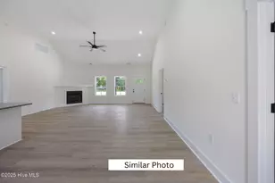 121 Danielle Dr, Elizabeth City, NC 27909 - Photo 7