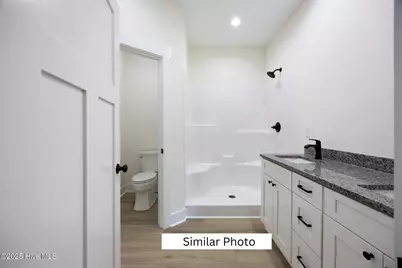 121 Danielle Drive, Elizabeth City, NC 27909 - Photo 23
