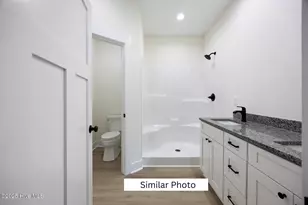 121 Danielle Dr, Elizabeth City, NC 27909 - Photo 23