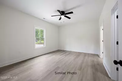 121 Danielle Drive, Elizabeth City, NC 27909 - Photo 21
