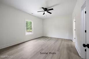 121 Danielle Dr, Elizabeth City, NC 27909 - Photo 21