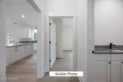 121 Danielle Drive, Elizabeth City, NC 27909 - Photo 17